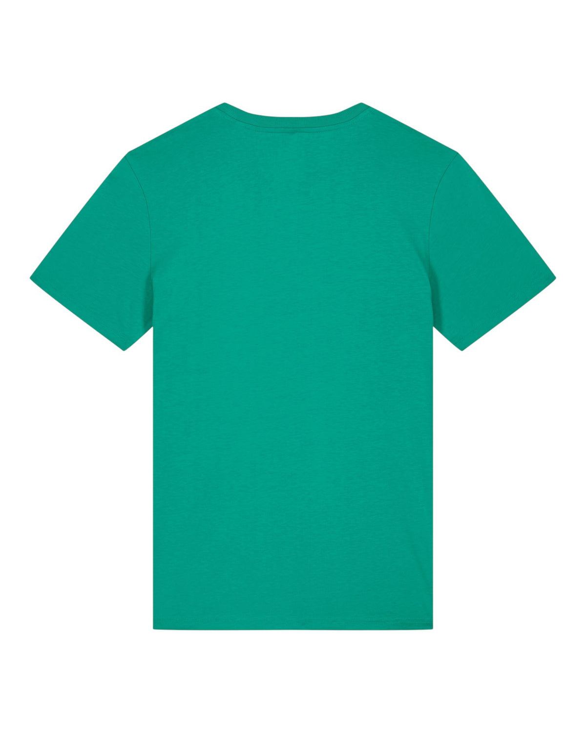 Go Green - C100