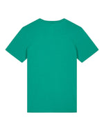 Go Green - C100