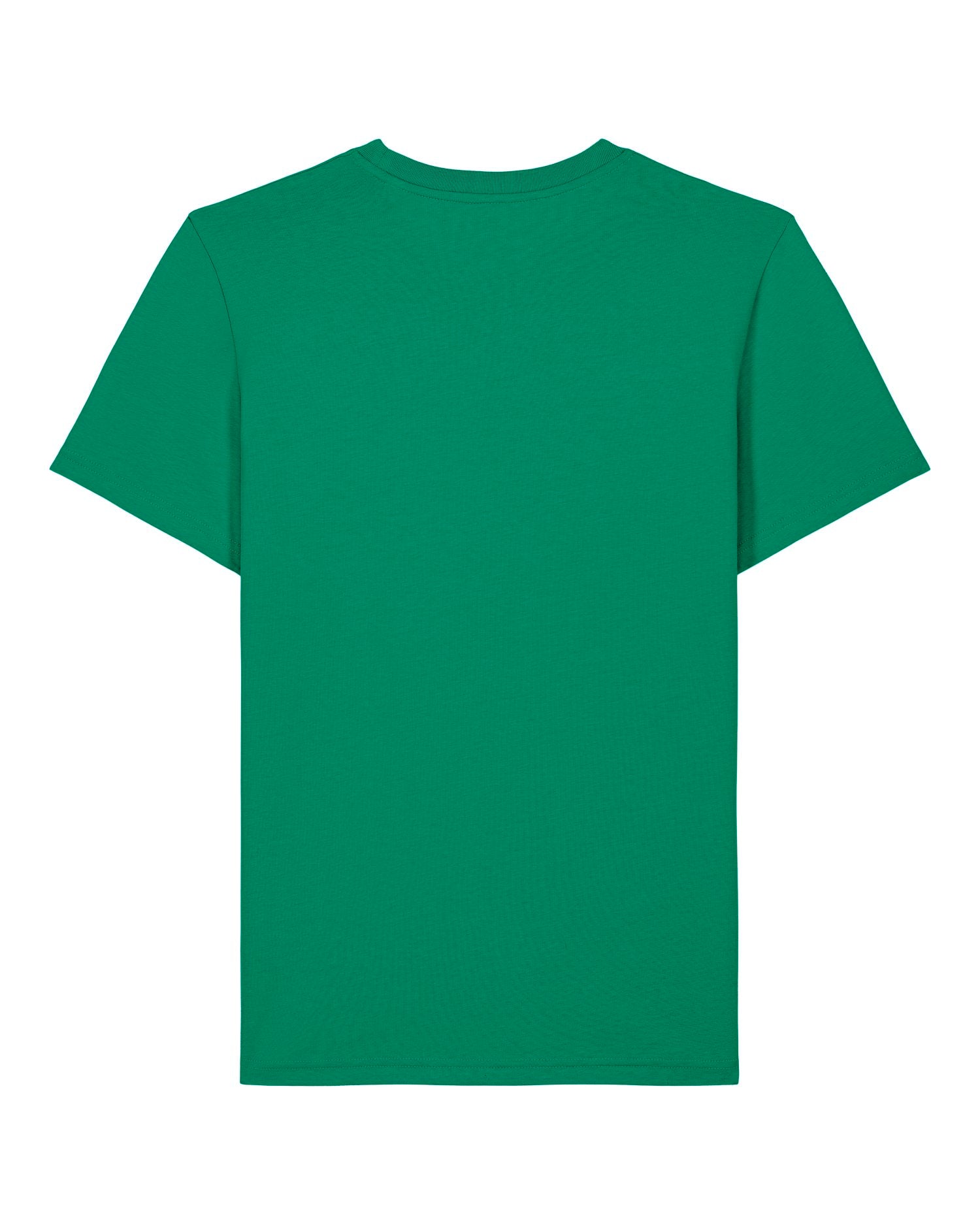 Verdant Green - C137