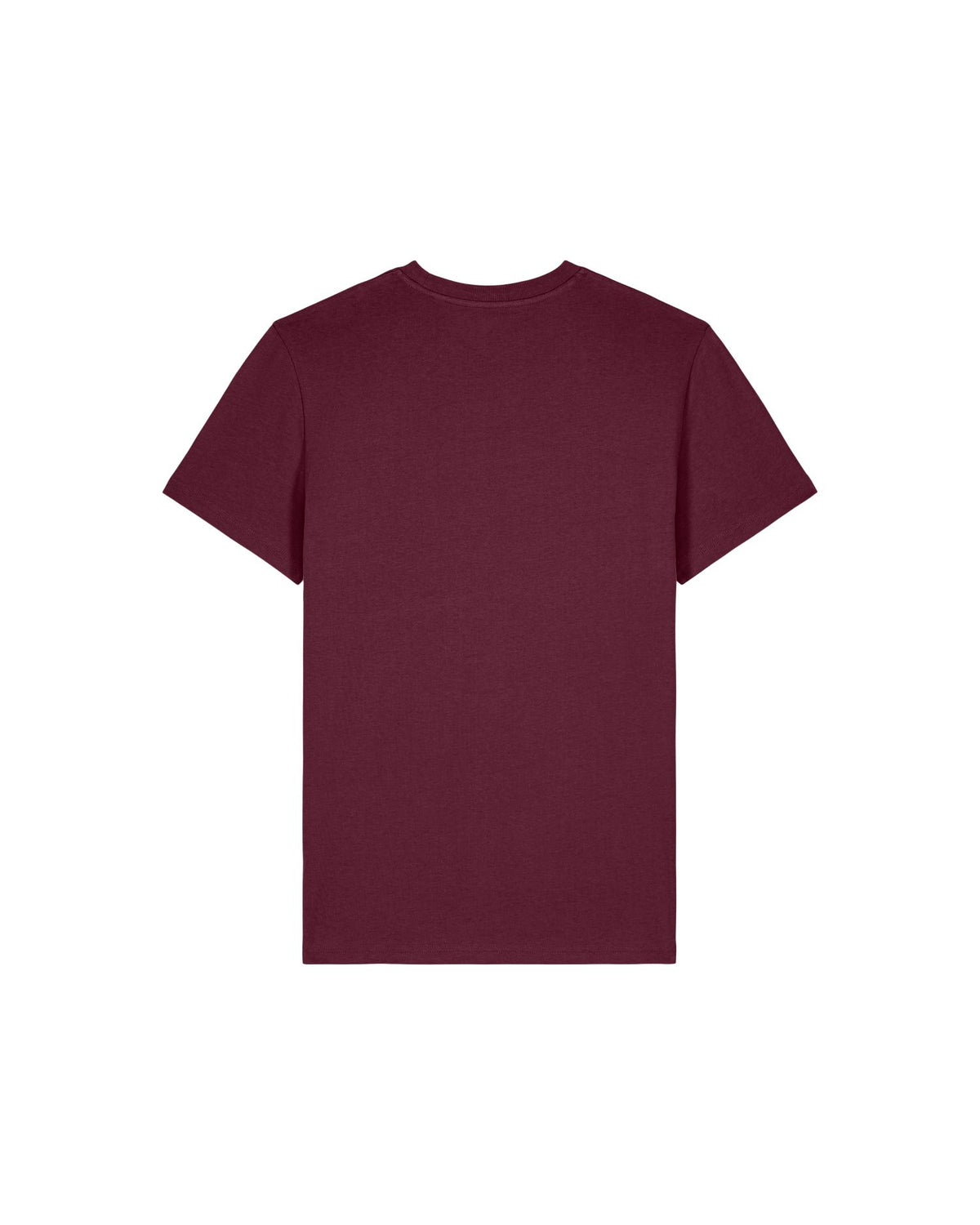 Deep Plum - C151