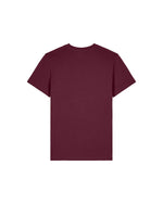 Deep Plum - C151