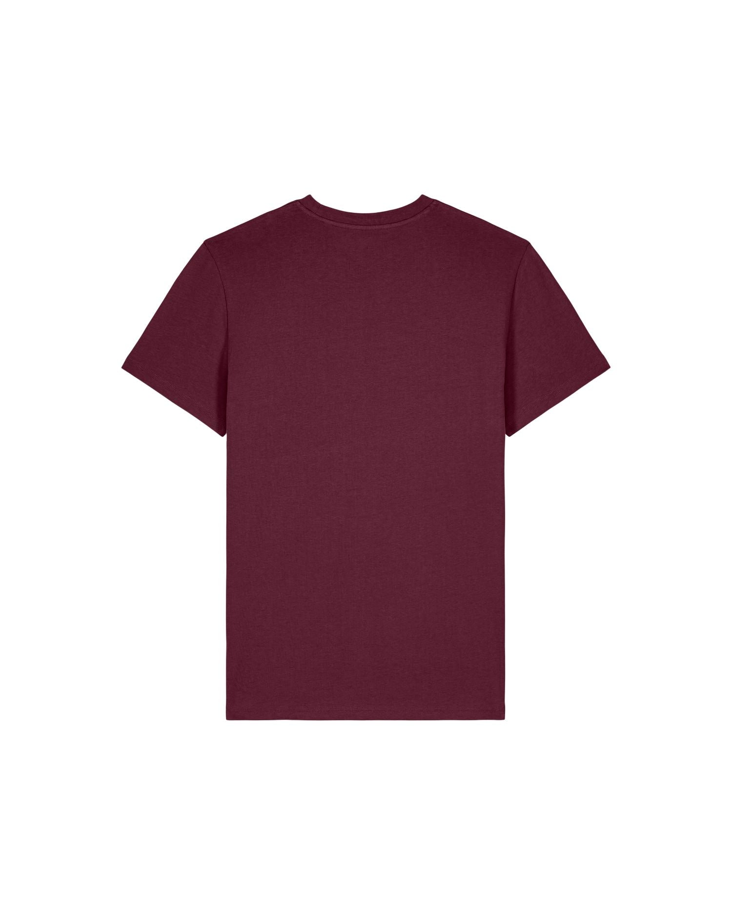Deep Plum - C151