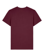 Deep Plum - C151