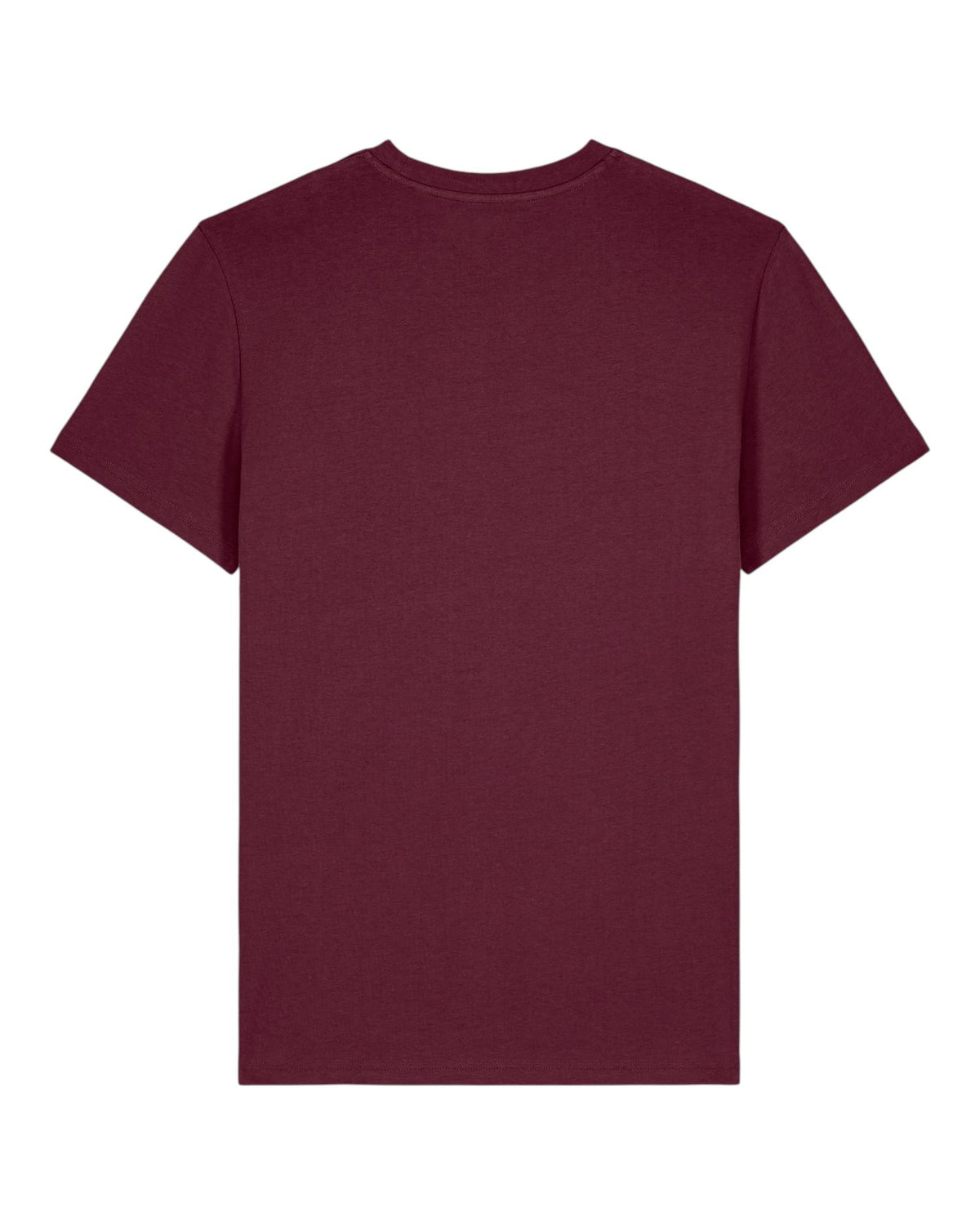 Deep Plum - C151
