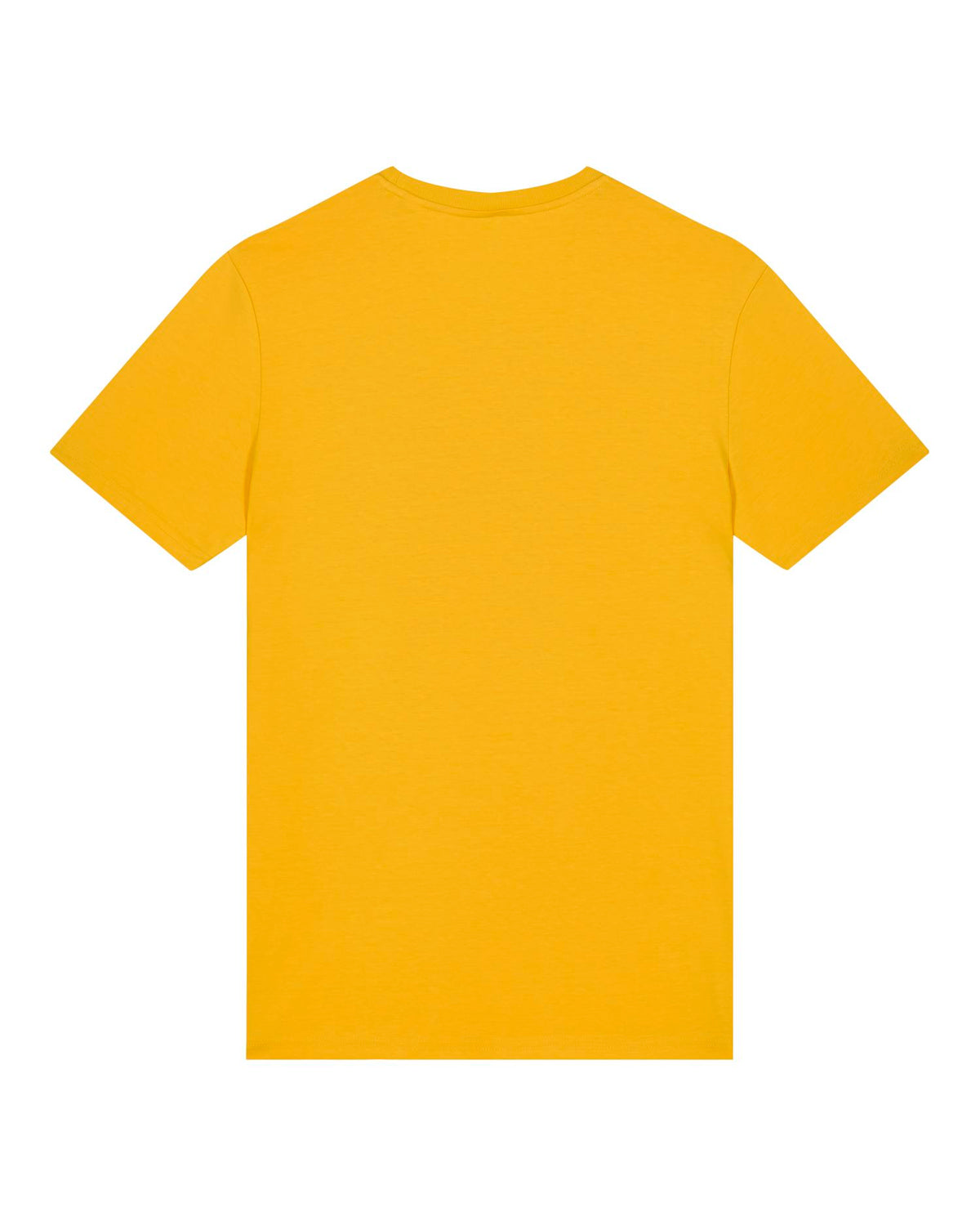 Spectra Yellow - C204