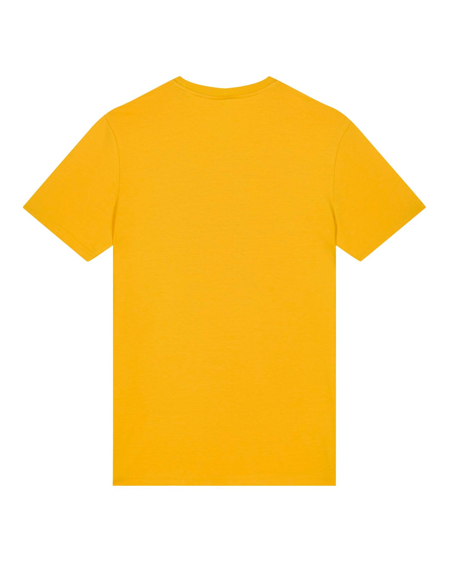 Spectra Yellow - C204