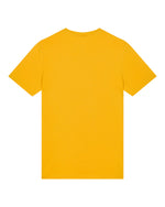 Spectra Yellow - C204