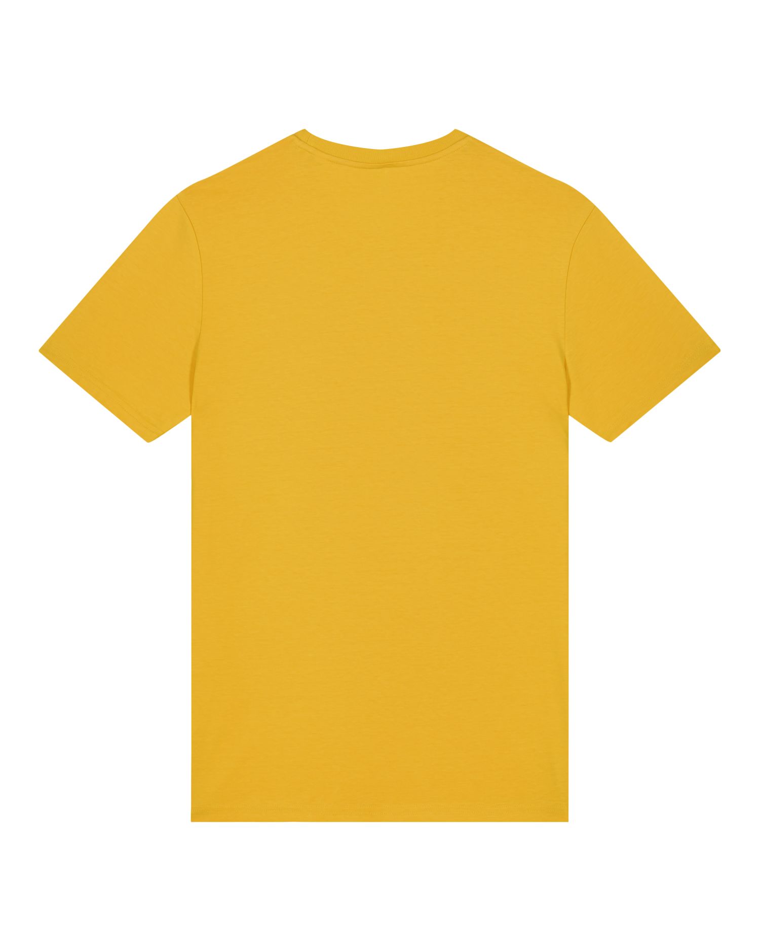 Spectra Yellow - C204