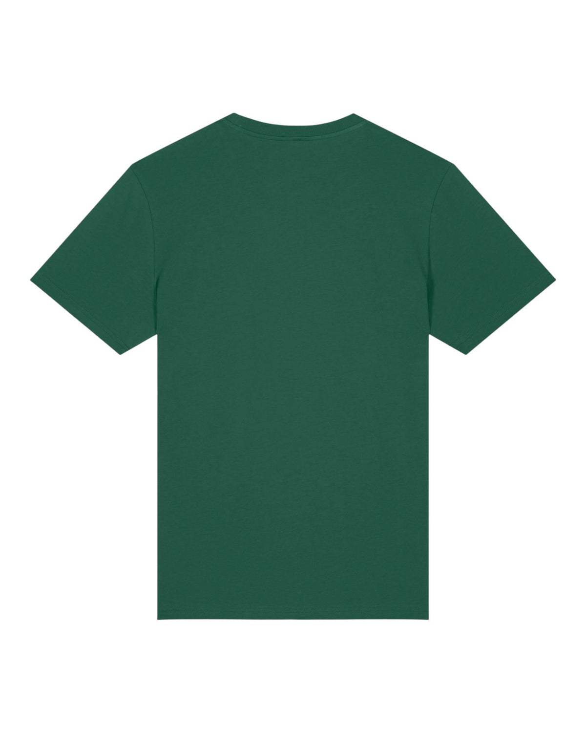 Bottle Green - C224