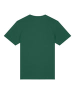 Bottle Green - C224