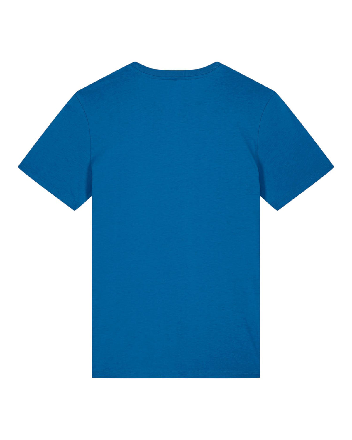 Royal Blue - C230