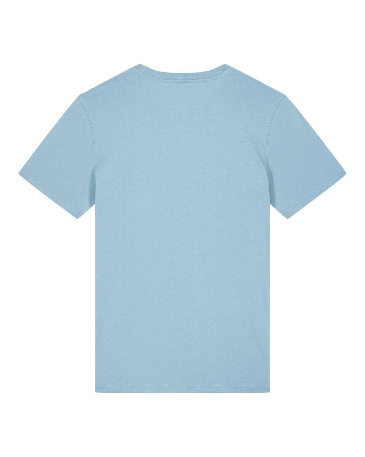 Sky blue - C232