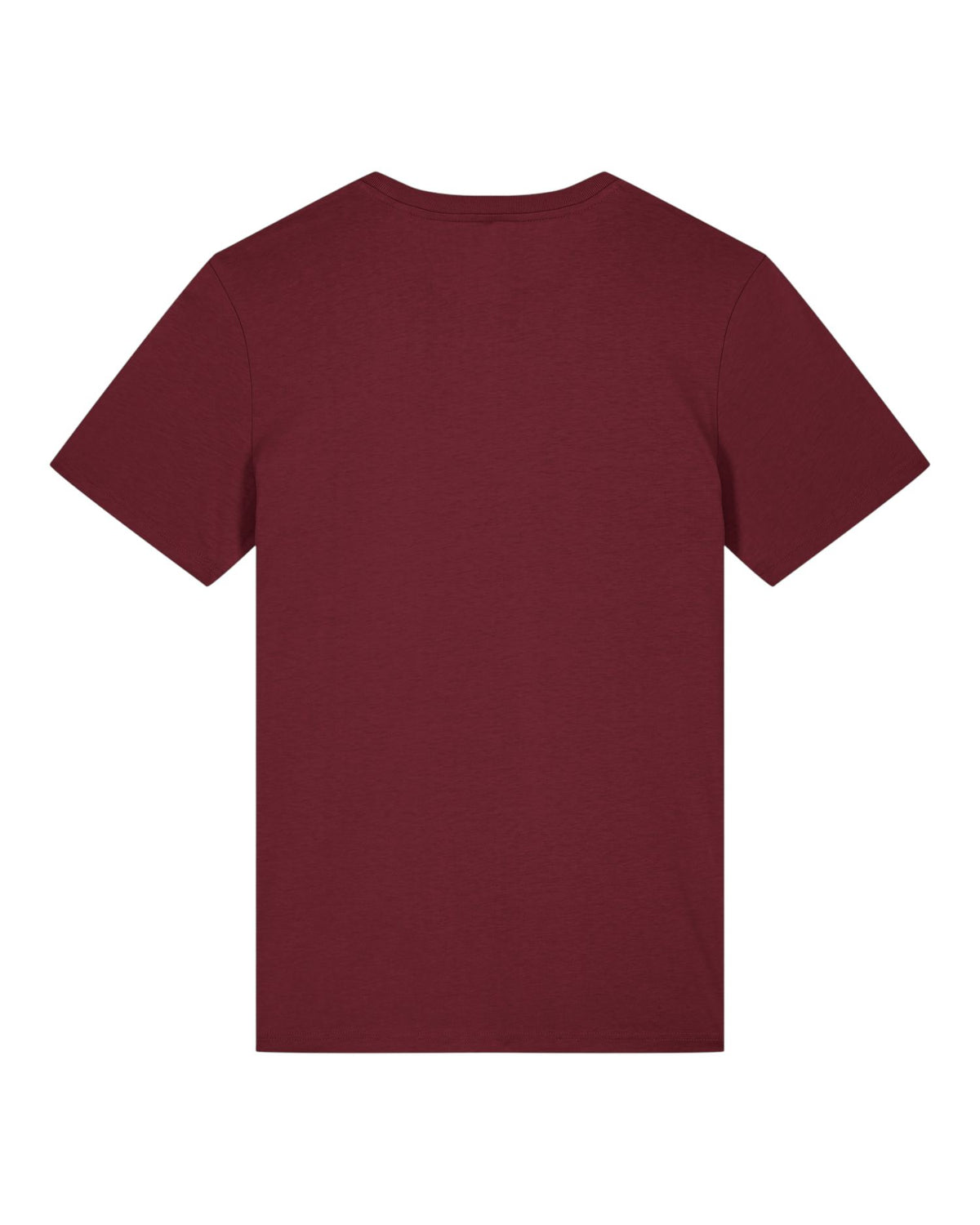 Burgundy - C244