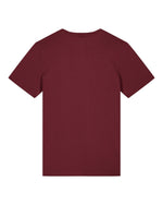 Burgundy - C244
