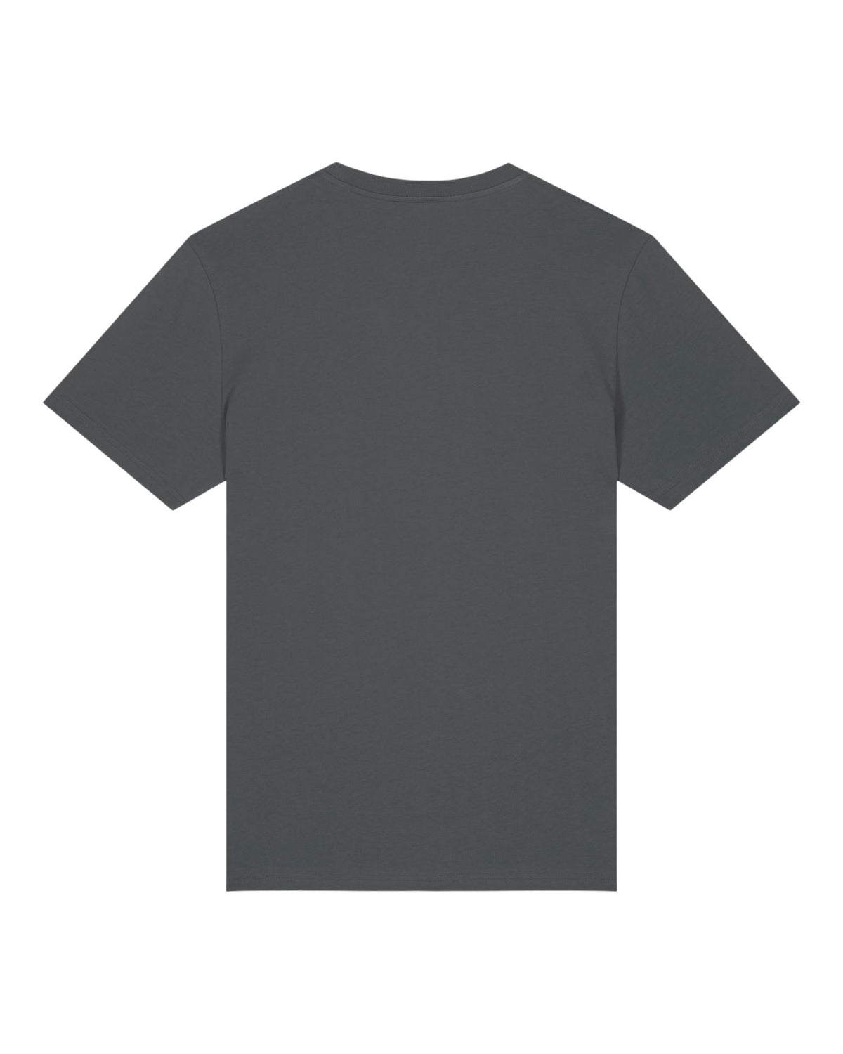 Anthracite - C253