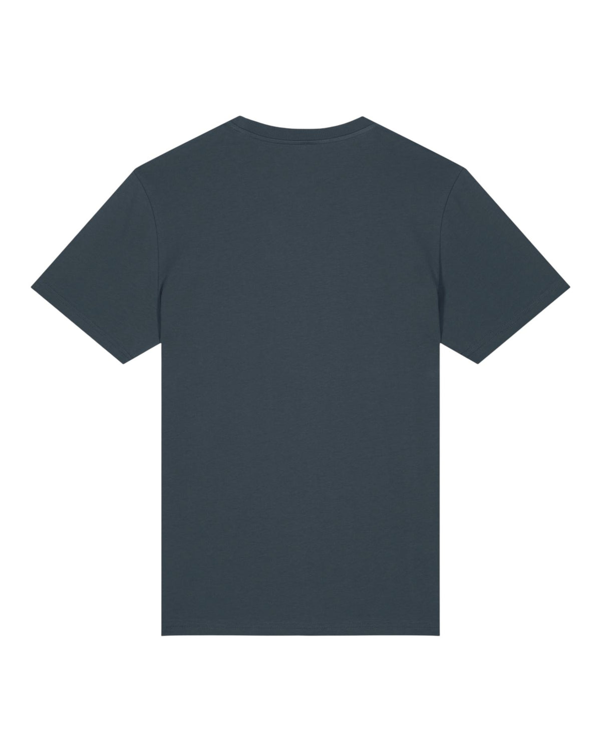 India Ink Grey - C715