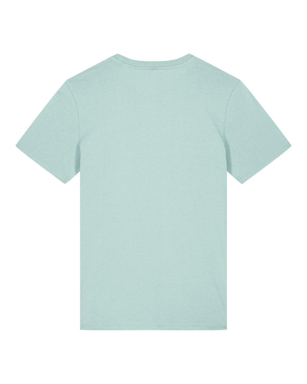 Caribbean Blue - C724