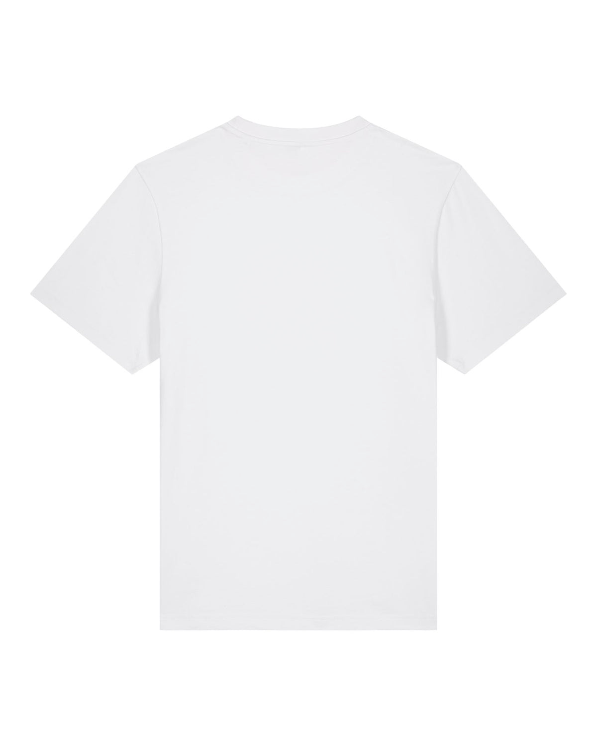 White - C001