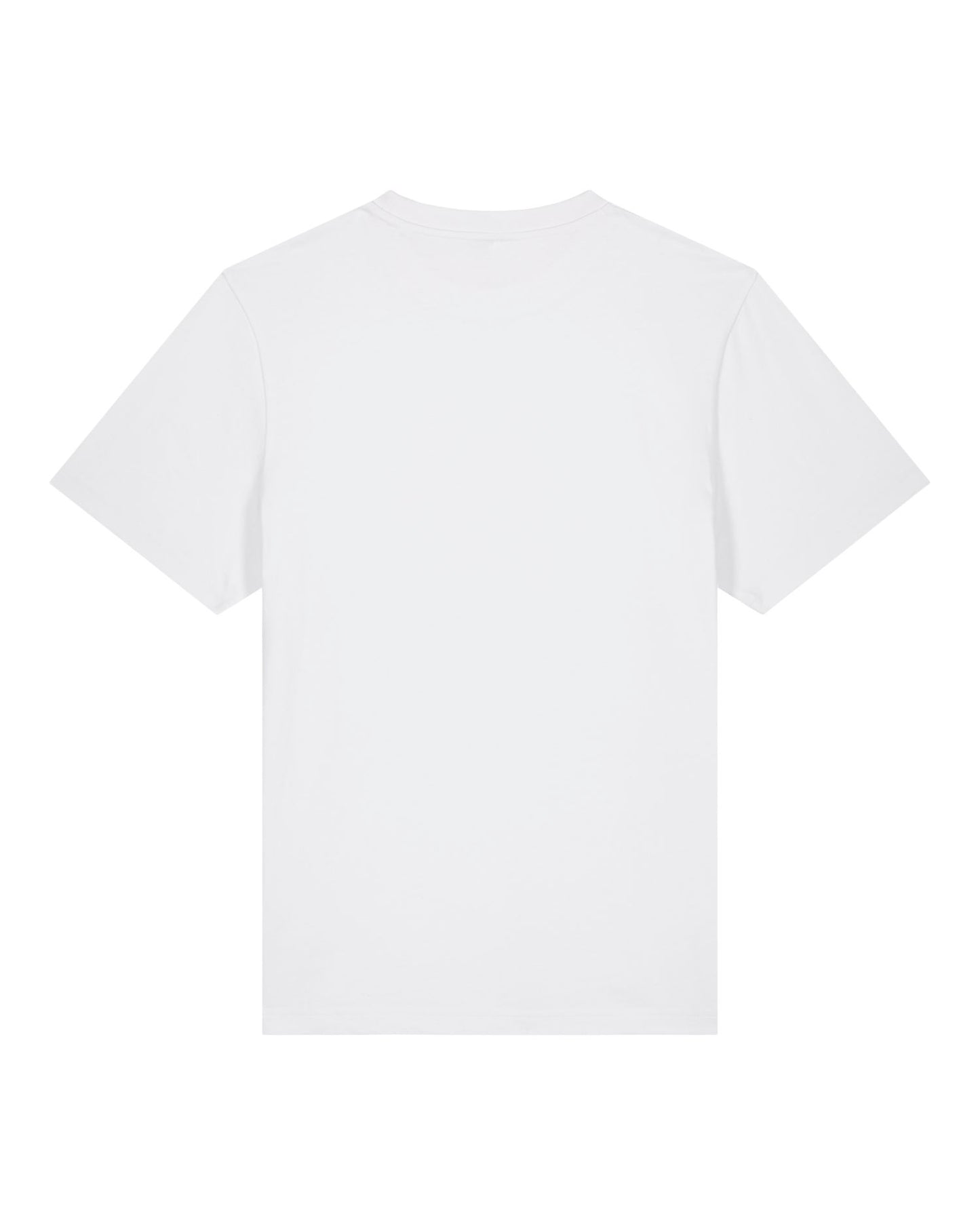 White - C001