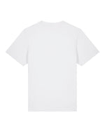 White - C001