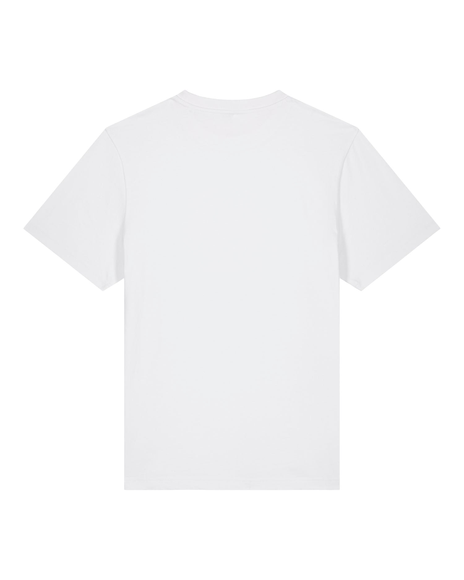 White - C001