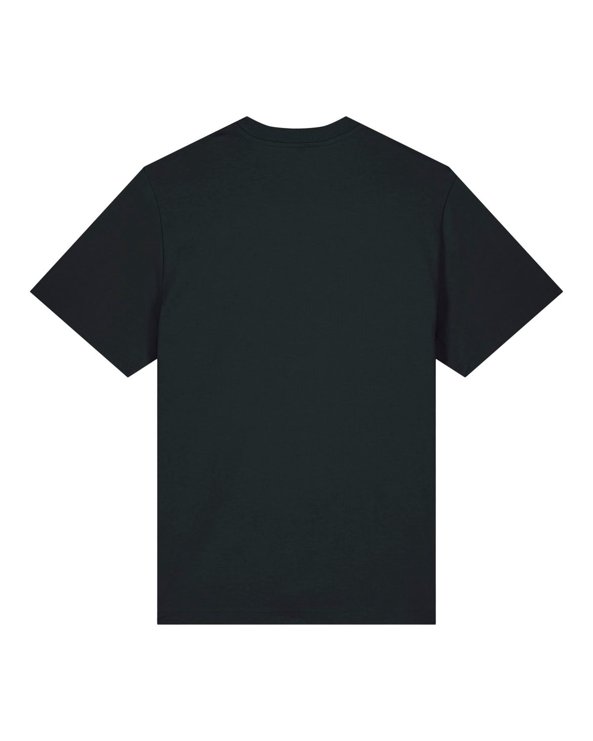 Black - C002