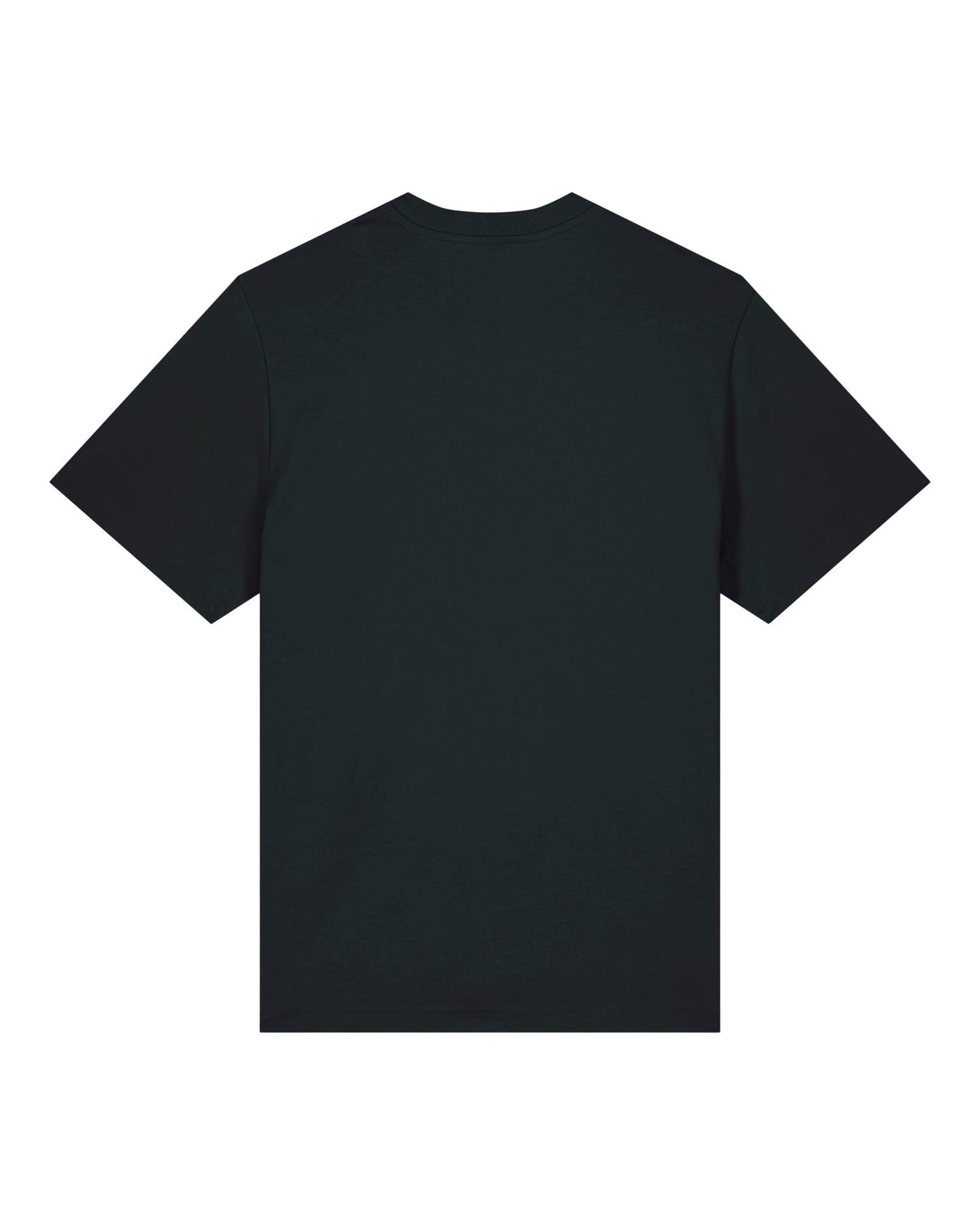 Black - C002
