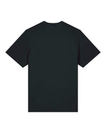 Black - C002