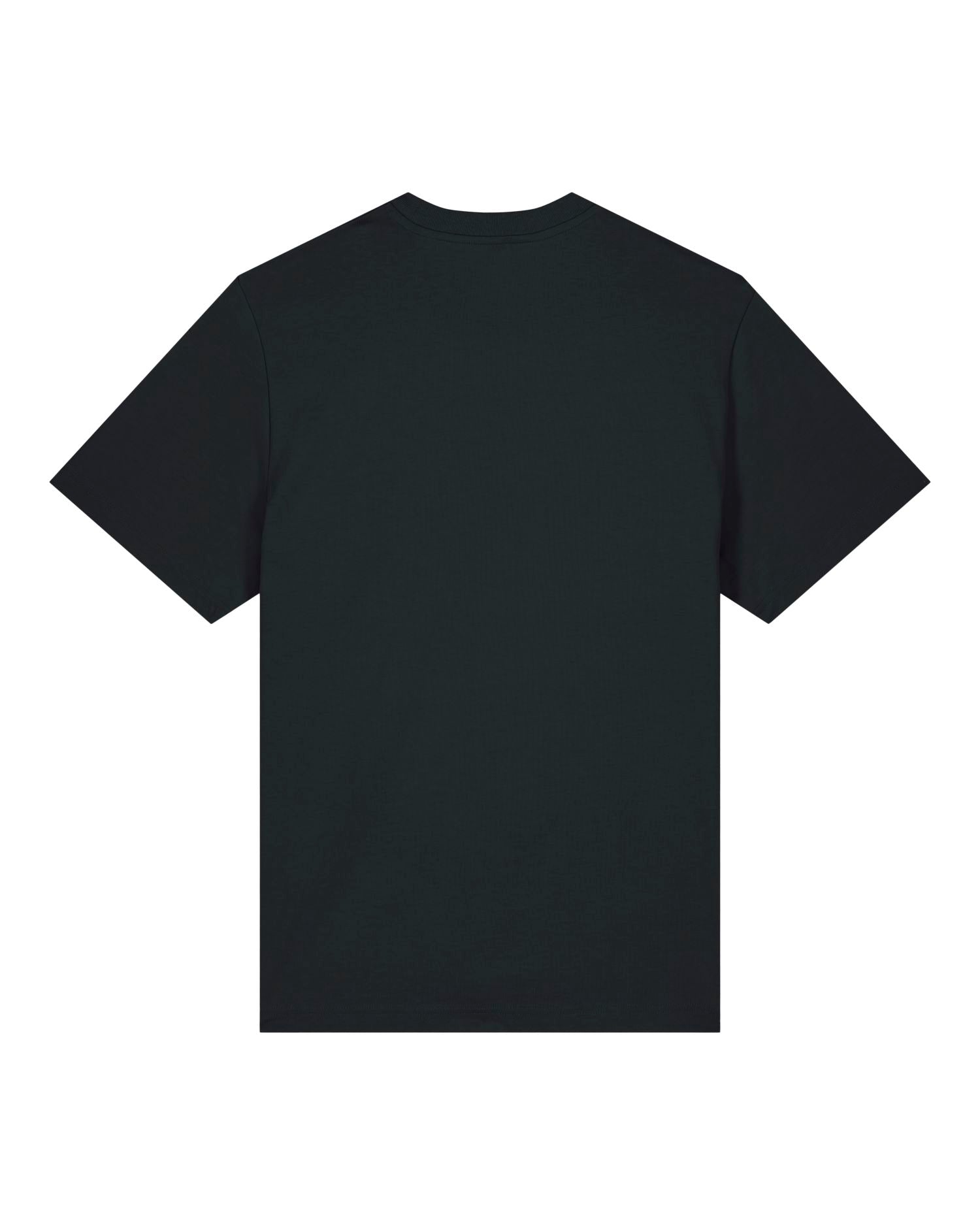Black - C002