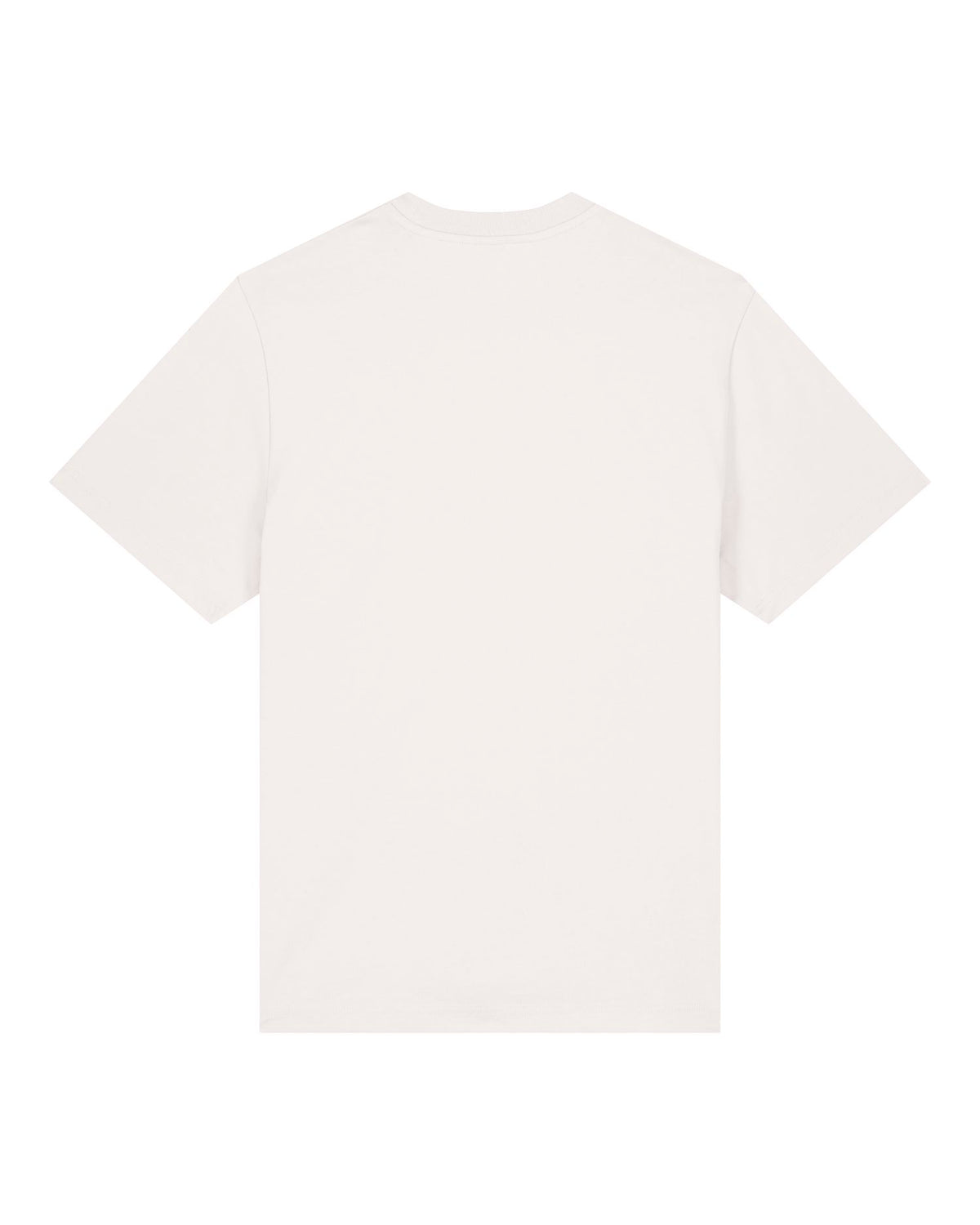 Off White - C018