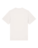 Off White - C018