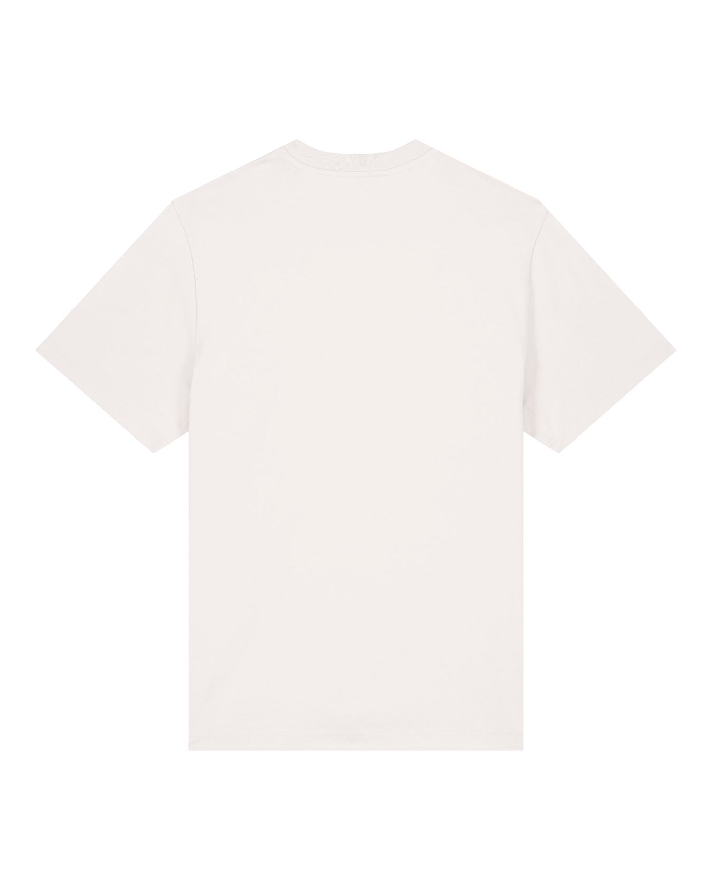 Off White - C018