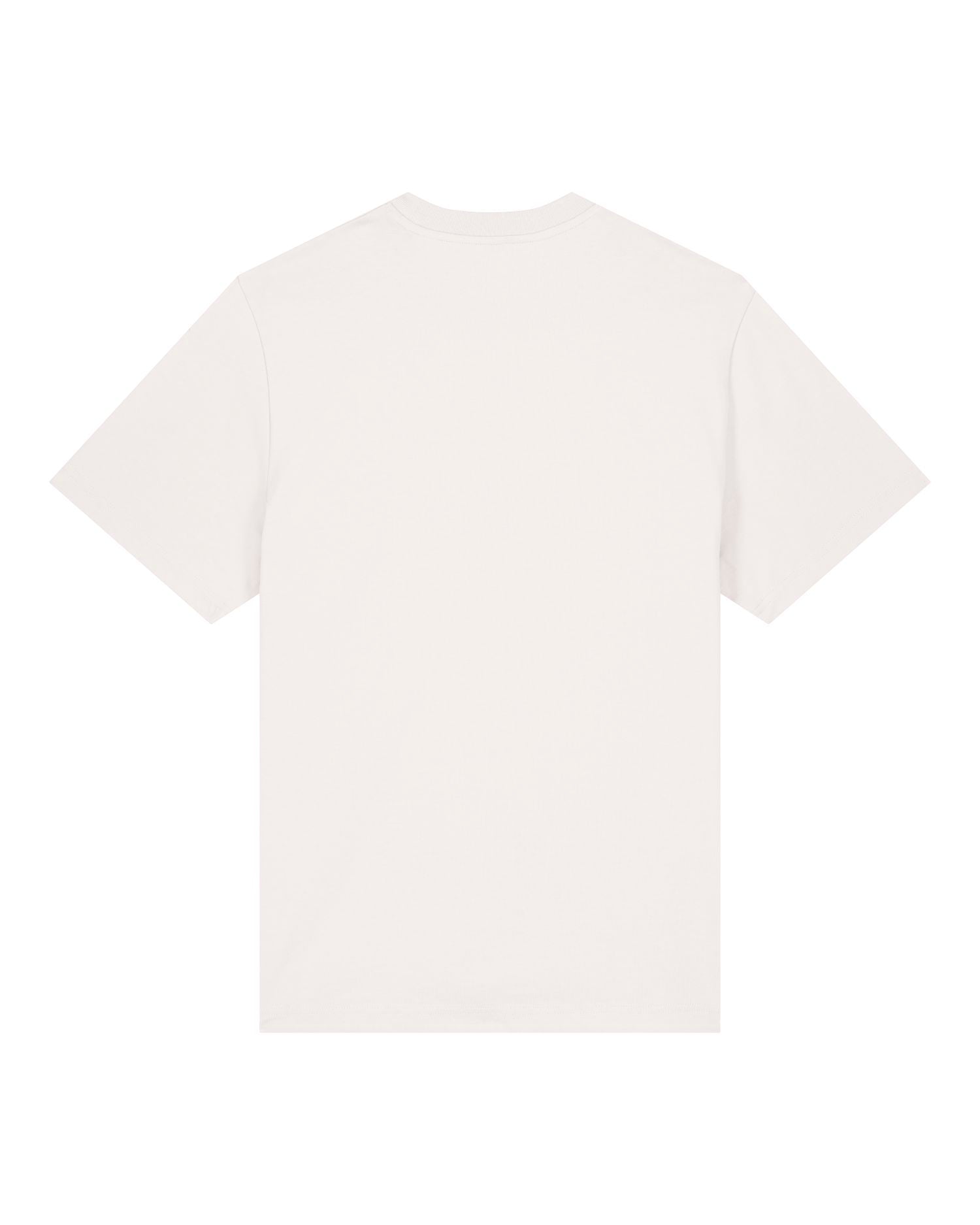 Off White - C018