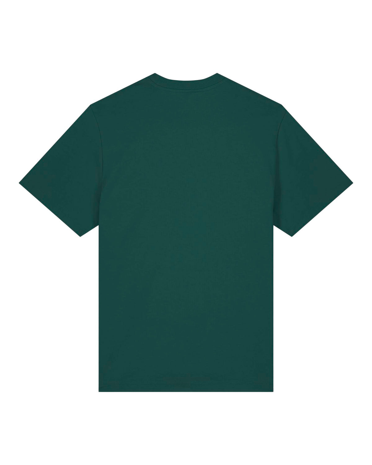 Glazed Green - C036
