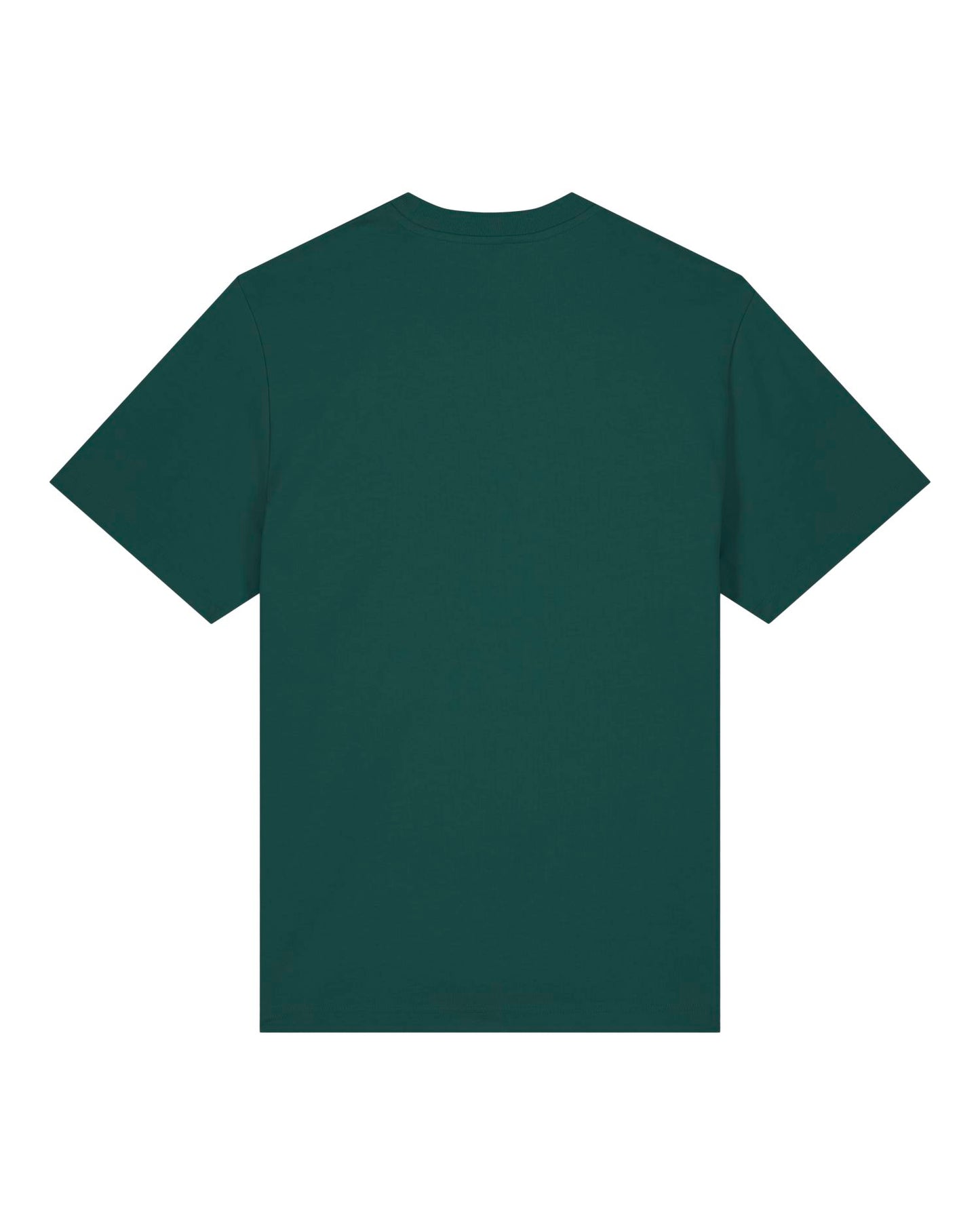 Glazed Green - C036