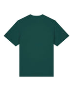 Glazed Green - C036