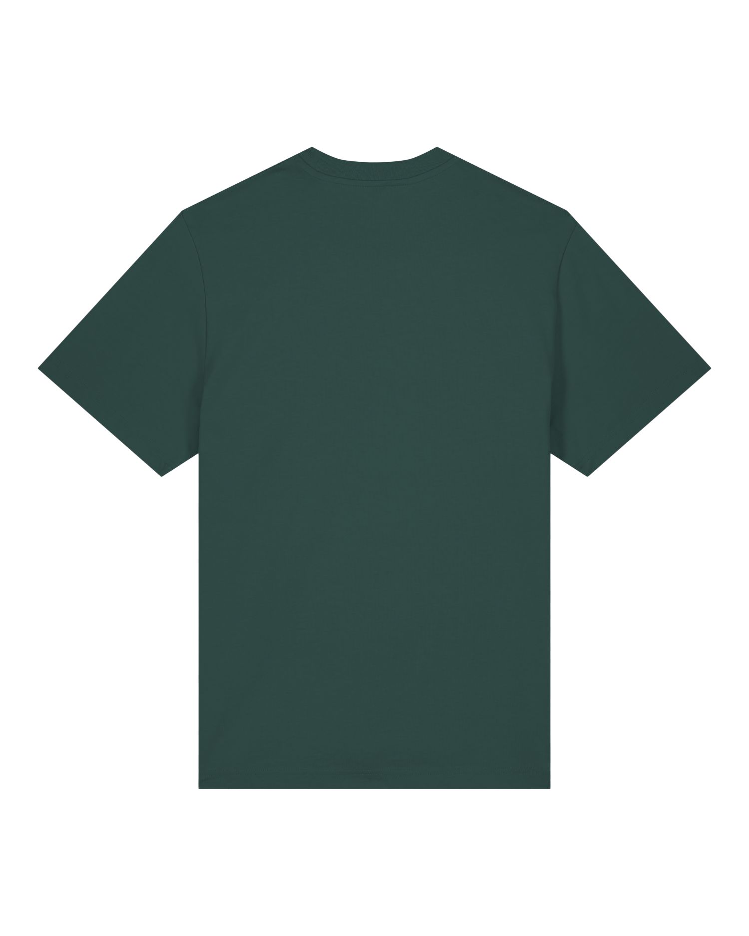 Glazed Green - C036