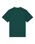 Glazed Green - C036
