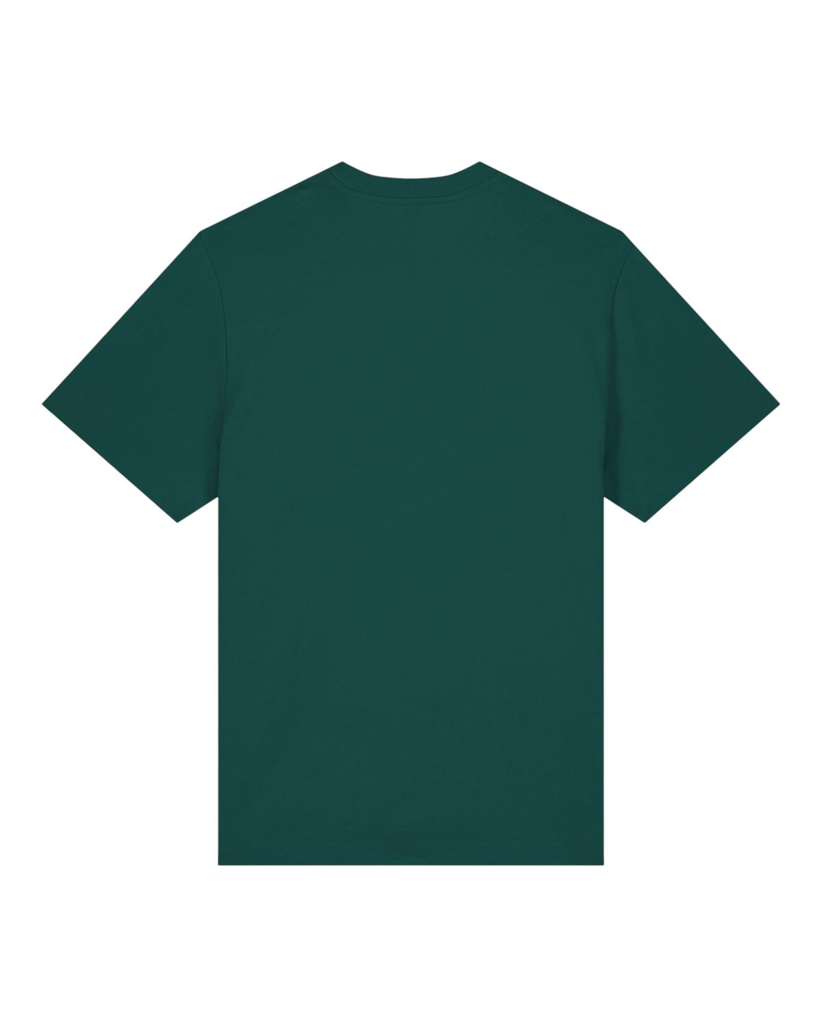 Glazed Green - C036