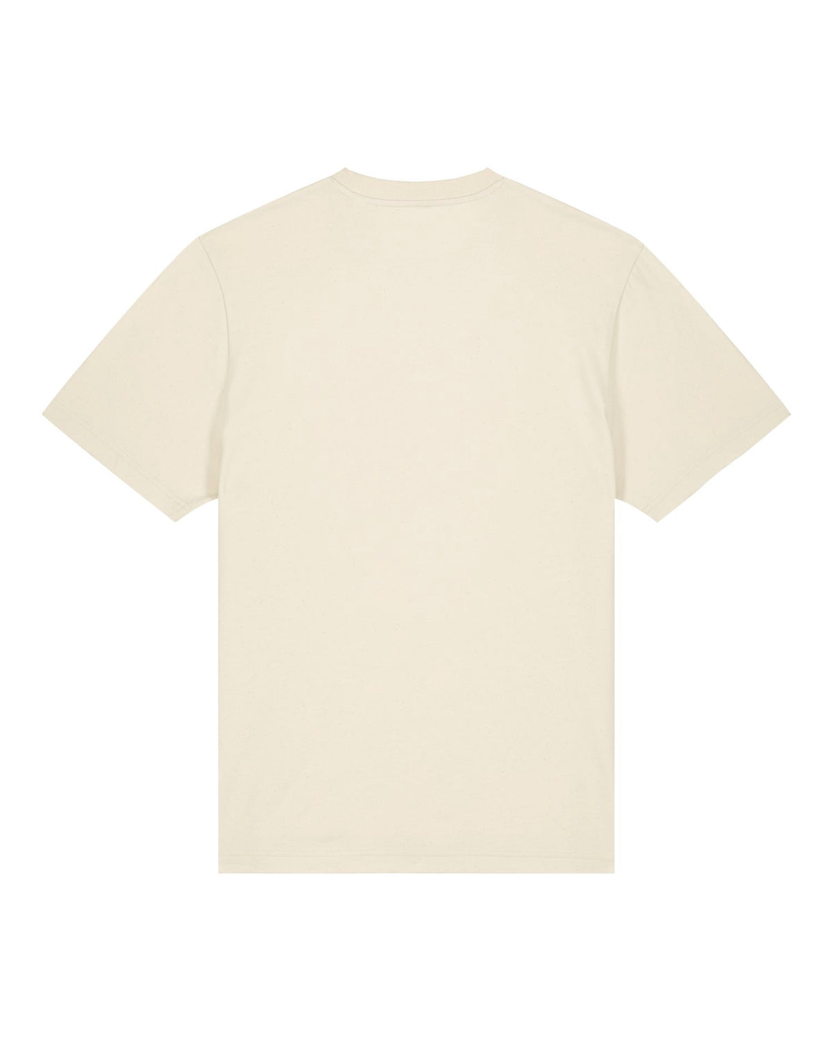 Natural Raw - C054