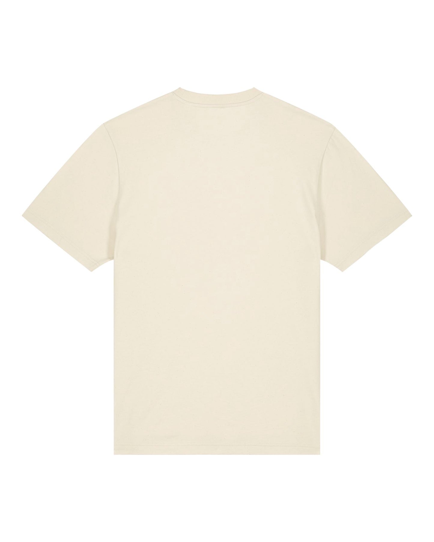 Natural Raw - C054