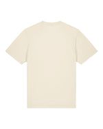 Natural Raw - C054