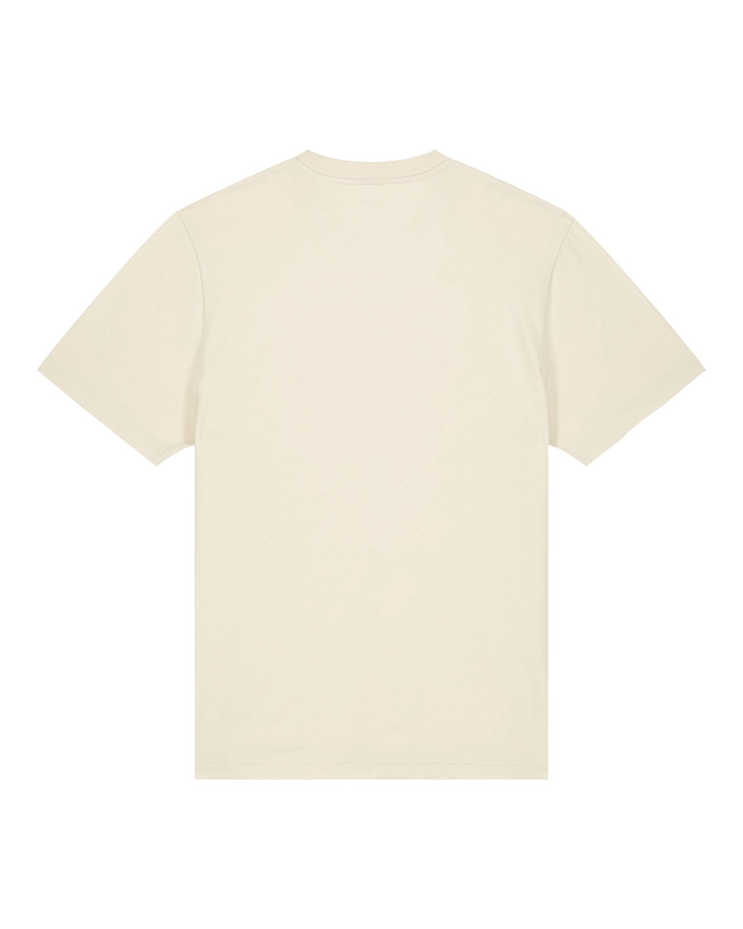 Natural Raw - C054
