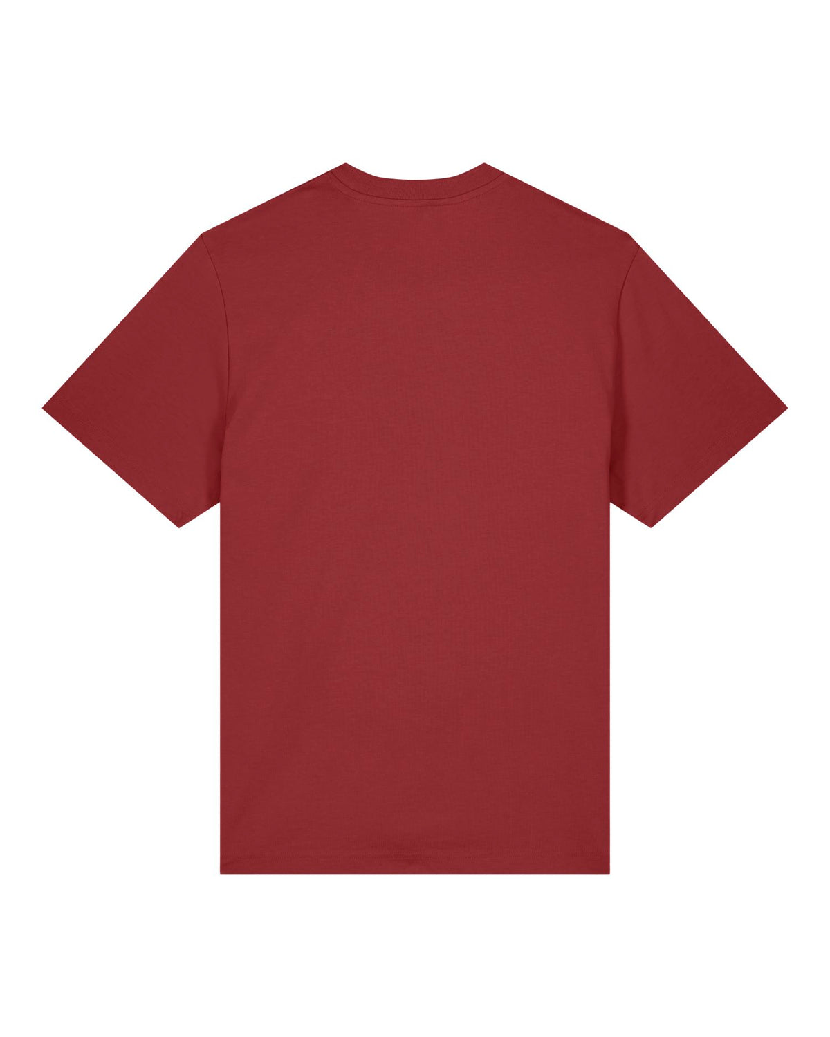 Red Earth - C086