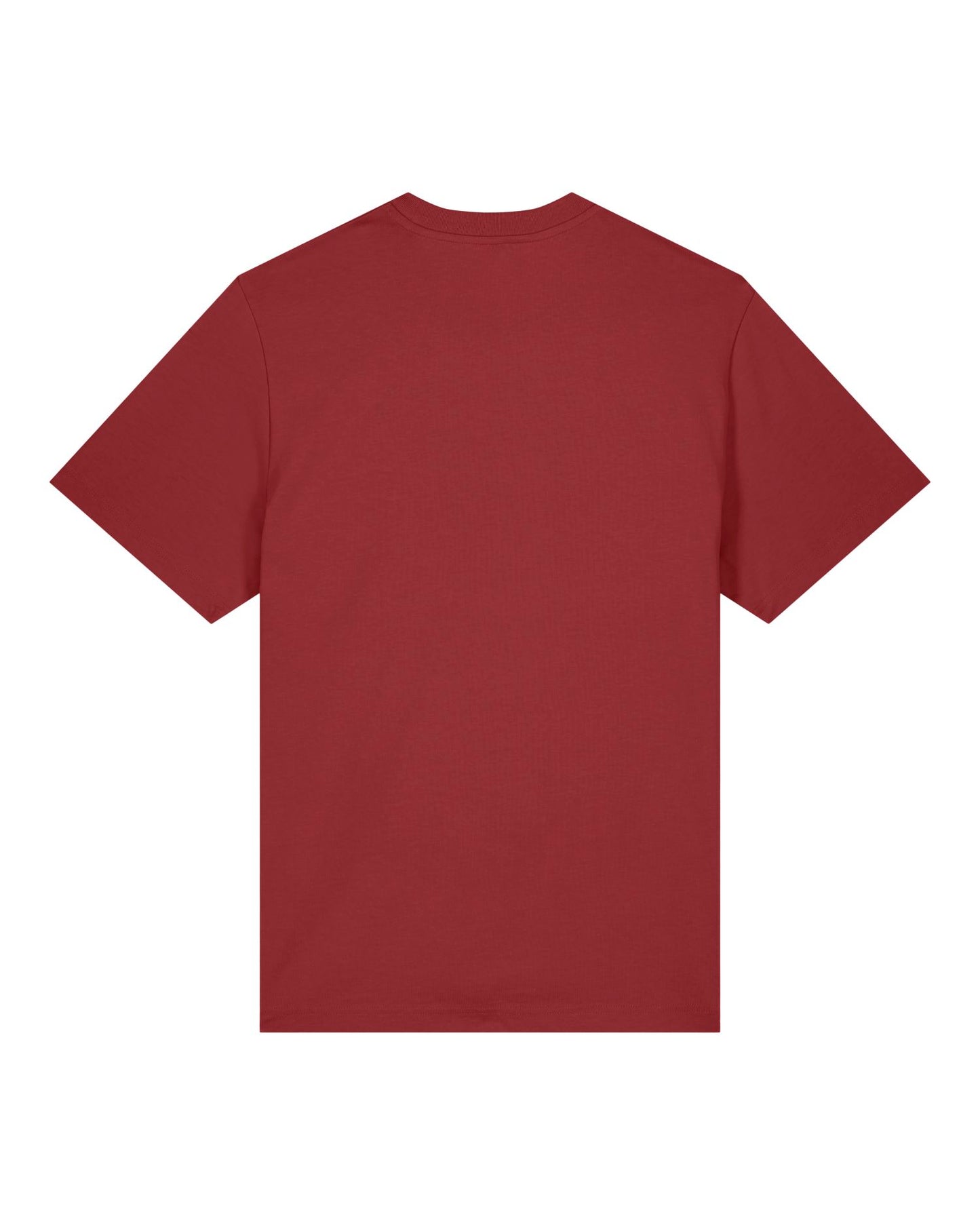 Red Earth - C086