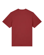 Red Earth - C086