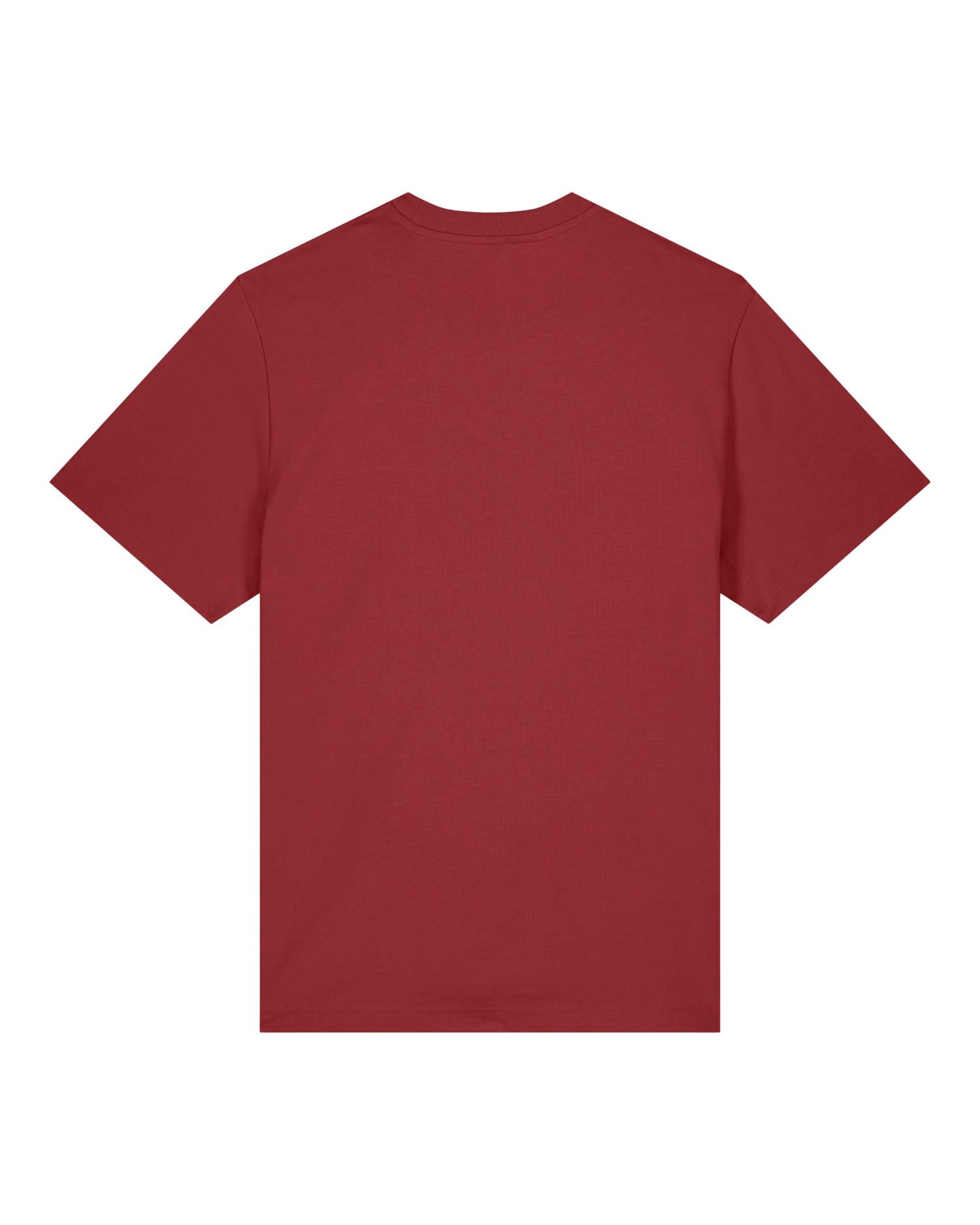 Red Earth - C086