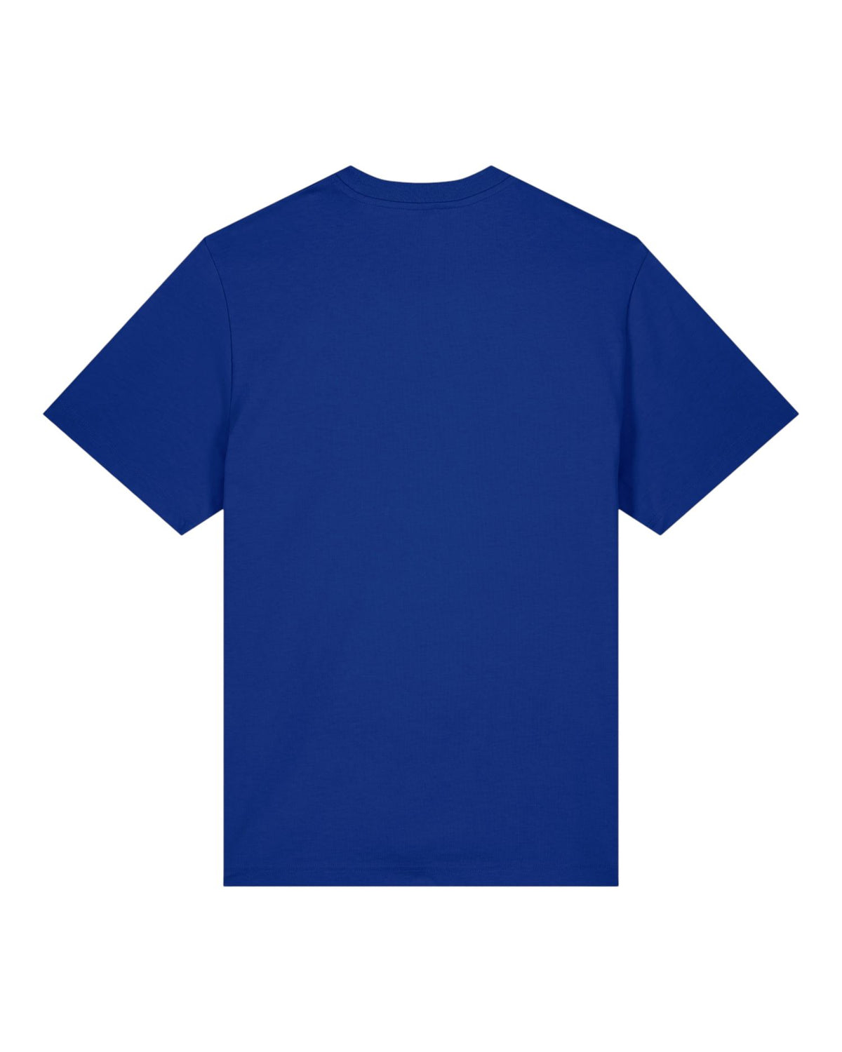 Worker Blue - C088