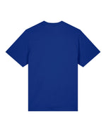 Worker Blue - C088