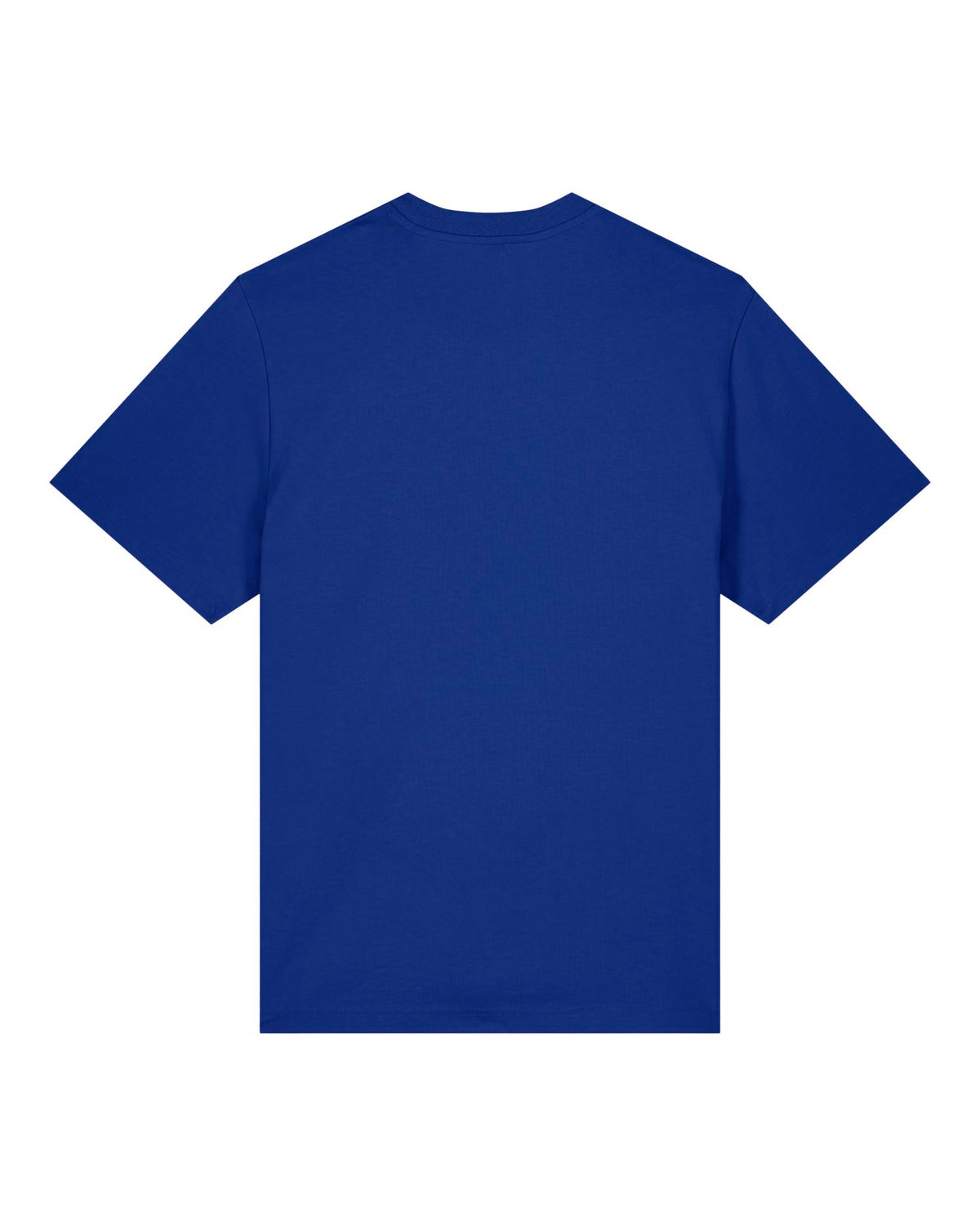 Worker Blue - C088